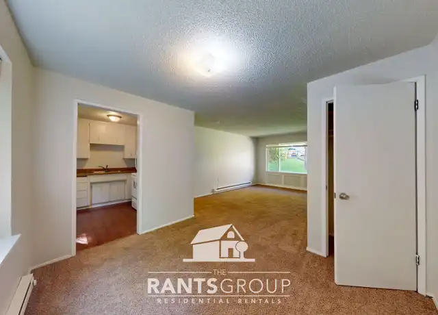 Property at 900 Olympic Ave #8, Shelton, WA, 98584, 1 bed, 1 bath, [object Object]