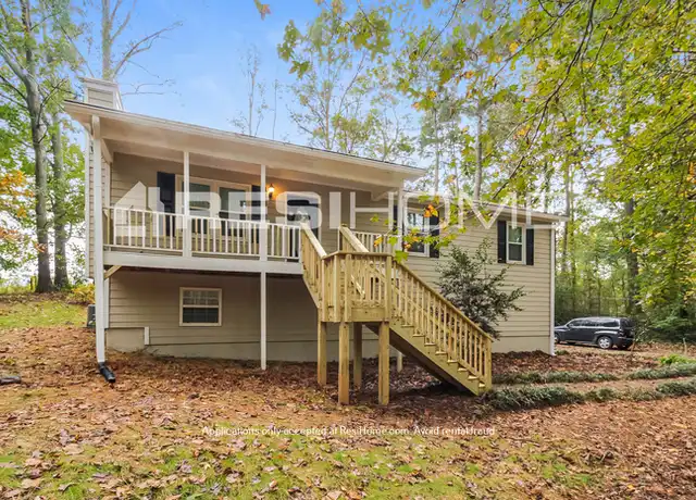 Property at 102 Arbor Way, Dallas, GA, 30157, 3 beds, 2 baths, [object Object]