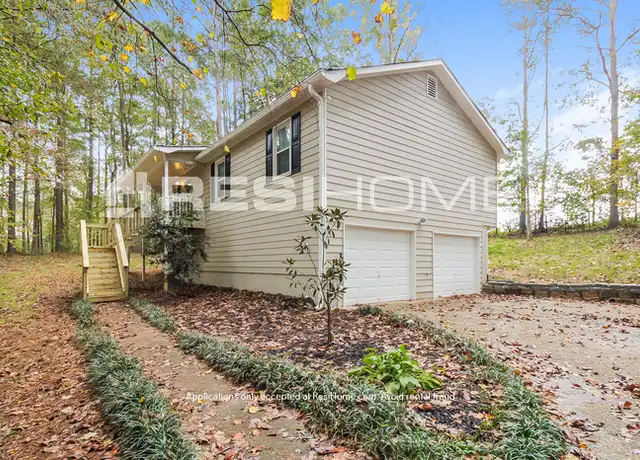 Property at 102 Arbor Way, Dallas, GA, 30157, 3 beds, 2 baths, [object Object]