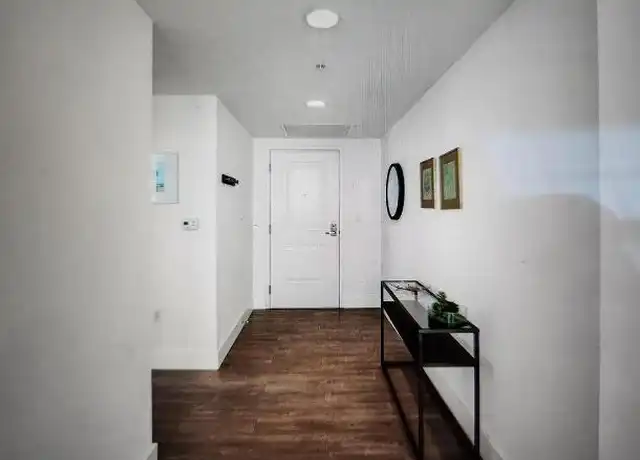 Property at 605 S Federal Hwy, Boynton Beach, FL, 33435, 3 beds, 2 baths, [object Object]