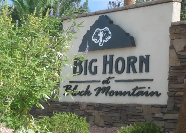 Property at 231 W Horizon Ridge Pkwy #126, Henderson, NV, 89012, 1 bed, 1 bath, [object Object]