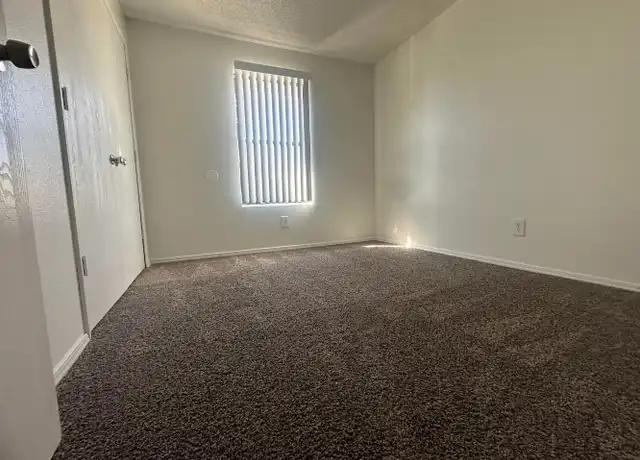 Property at 5901 S May Ave Unit 249 LI Down, Oklahoma City, OK, 73119, 1 bed, 1 bath, [object Object]