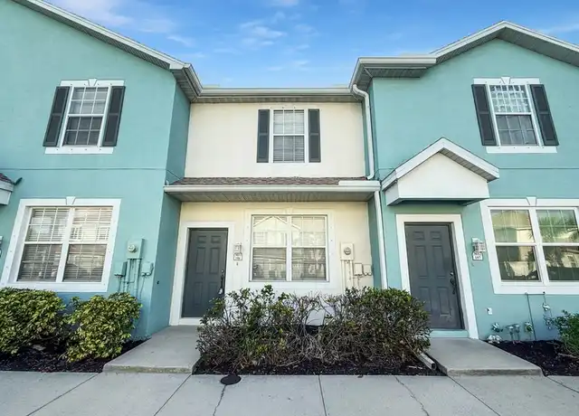 Property at 3612 Pine Oak Cir #106, Fort Myers, FL, 33916, 2 beds, 2.5 baths, [object Object]