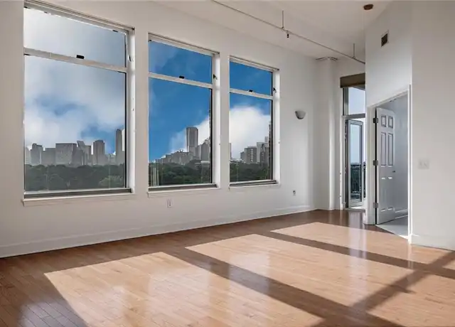 Property at 3820 Roswell Rd NE #901, Atlanta, GA, 30342, 2 beds, 2 baths, [object Object]