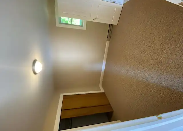 Property at 101 Fairway Cmns Unit 101, Gansevoort, NY, 12831, 3 beds, 1 bath, [object Object]