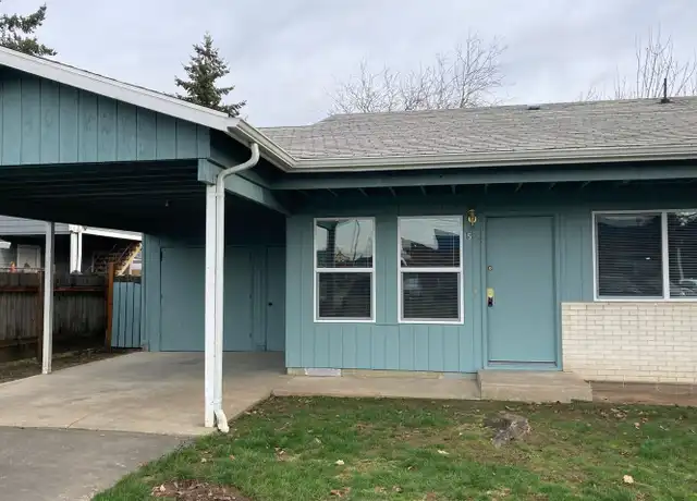 Property at 1506 N Deborah Rd, Newberg, OR, 97132, 2 beds, 1 bath, [object Object]