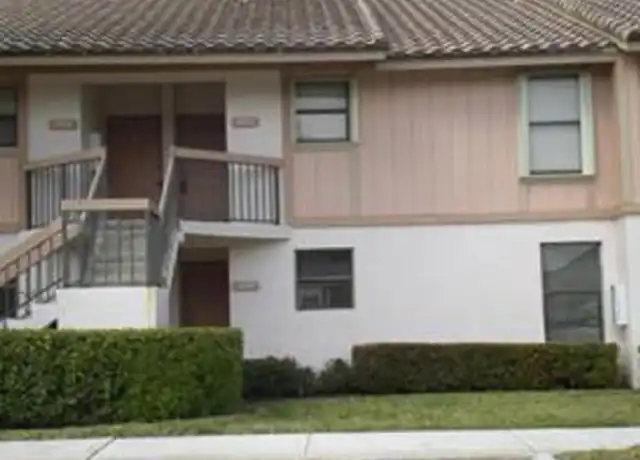 Property at 3350 Jaywood Ter, Boca Raton, FL, 33431, 2 beds, 2 baths, [object Object]