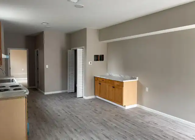 Property at 912 Madison St Unit A, Chester, PA, 19013, 1 bed, 1 bath, [object Object]