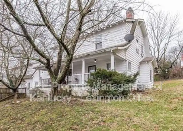 Property at 5 Dogwood Ln, Frankfort, KY, 40601, 2 beds, 1 bath, [object Object]
