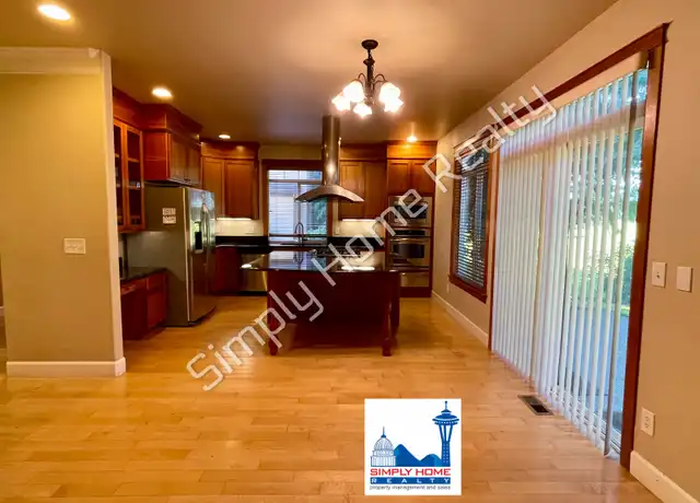 Property at 4533 Prestwick Ln SE, Olympia, WA, 98513, 4 beds, 3 baths, [object Object]