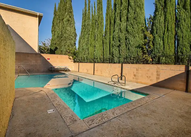 Property at 6548 Sepulveda Blvd Unit 111, Van Nuys, CA, 91411, 1 bed, 1 bath, [object Object]