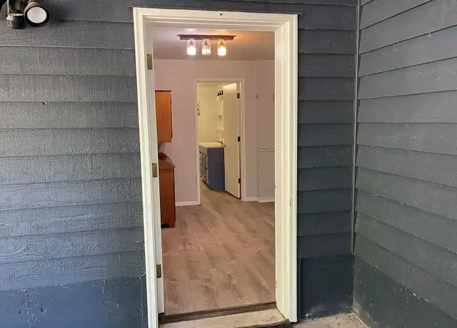 Property at 5842 Capt Vancouver Dr, Langley, WA, 98260, 1 bed, 1 bath, [object Object]