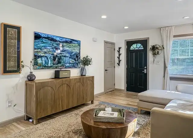 Property at 8 Greenhalge St, Medford, MA, 02155, 2 beds, 1 bath, [object Object]