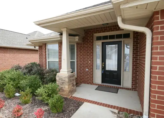 Property at 235 Crab Orchard Dr, Madison, AL, 35757, 3 beds, 2 baths, [object Object]