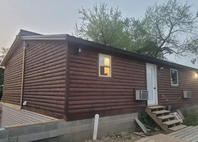 Property at 2853 W State Route 63, Lebanon, OH, 45036, 1 bed, 1.5 baths, [object Object]