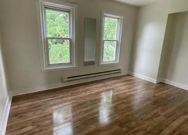 Property at 6036 Cedar Ave, Philadelphia, PA, 19143, 2 beds, 1 bath, [object Object]