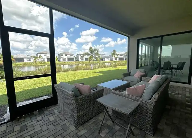 Property at 20293 Fair Oak Ln, Estero, FL, 33928, 5 beds, 5 baths, [object Object]