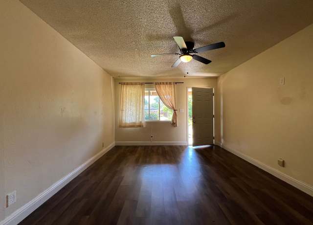 Photo of 5719 Craig St, Loomis, CA 95650