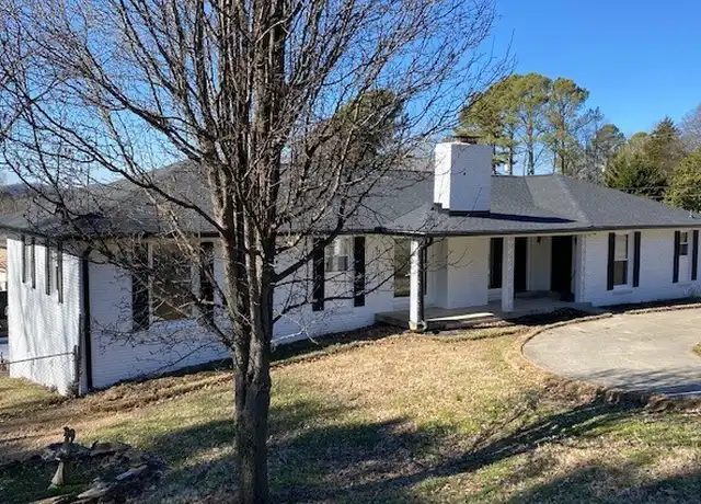 Property at 7401 Harrow Dr Unit B, Nashville, TN, 37221, 3 beds, 3 baths, [object Object]