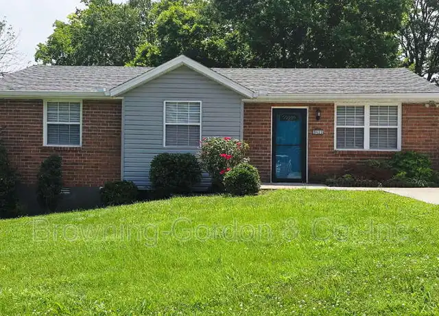 Property at 3411 Cocoa Dr, Nashville, TN, 37218, 3 beds, 2 baths, [object Object]