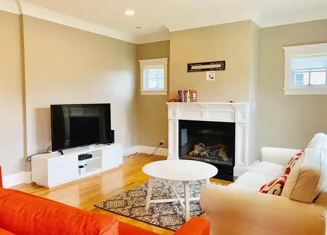 Property at 75 Summer St #75, Watertown, MA, 02472, 4 beds, 3.5 baths, [object Object]