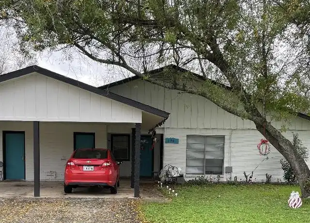 Property at 108 Cockerham St, Kyle, TX, 78640, 3 beds, 2 baths, [object Object]