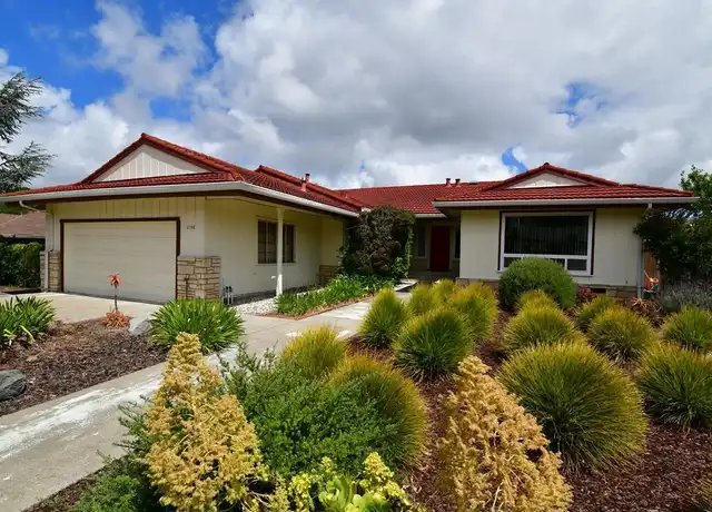 Property at 2756 Comstock Cir, Belmont, CA, 94002, 4 beds, 3 baths, [object Object]