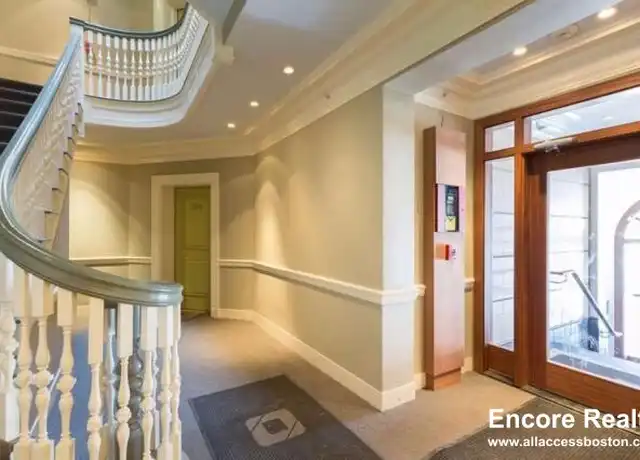 Property at 457 Centre St Unit 304, Newton, MA, 02458, 2 beds, 2 baths, [object Object]