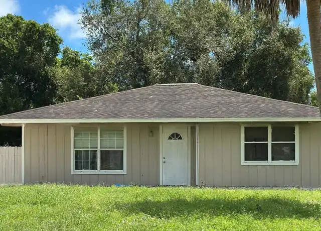 Property at 1264 36th Ave SW, Vero Beach, FL, 32968, 3 beds, 2 baths, [object Object]