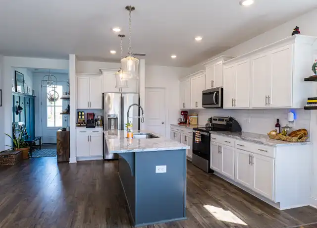 Property at 9272 Thomason Trl, Antioch, TN, 37013, 4 beds, 2.5 baths, [object Object]