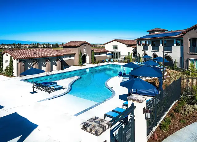 Photo of 500 Roseville Pkwy, Roseville, CA 95747