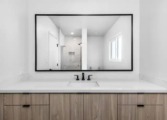 Property at 9583 Alcott St Unit 302, Los Angeles, CA, 90035, 2 beds, 2 baths, [object Object]