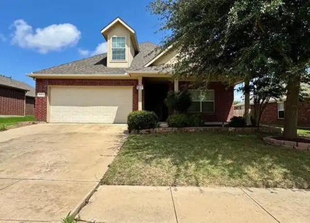 Property at 943 Mazatlan Dr, Arlington, TX, 76002, 3 beds, 2.5 baths, [object Object]