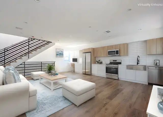 Property at 6421 Troost Ave Unit 6423, North Hollywood, CA, 91606, 4 beds, 4 baths, [object Object]
