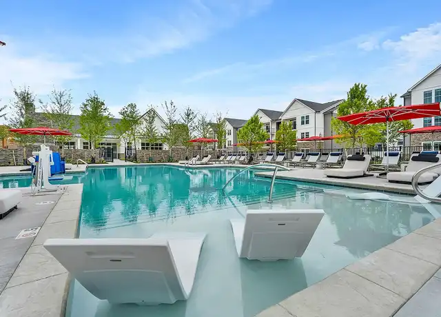 Property at Harrison Landing Apartments - 26800 Carronade Dr, Perrysburg, OH, 43551, 2 beds, 2-2.5 baths, [object Object]