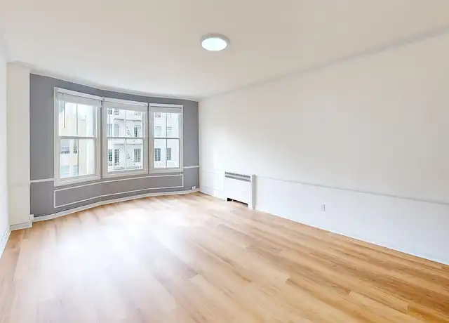 Property at 1870 Pacific Ave, San Francisco, CA, 94109, 2 beds, 1 bath, [object Object]