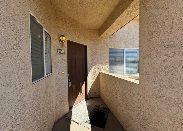 Property at 8501 W University Ave #2074, Las Vegas, NV, 89147, 3 beds, 2 baths, [object Object]