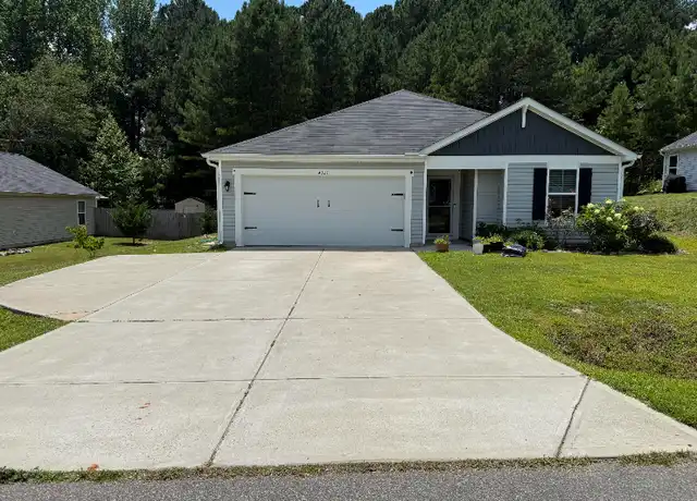 Property at 4313 Lenity Ln, Sanford, NC, 27332, 4 beds, 3 baths, [object Object]