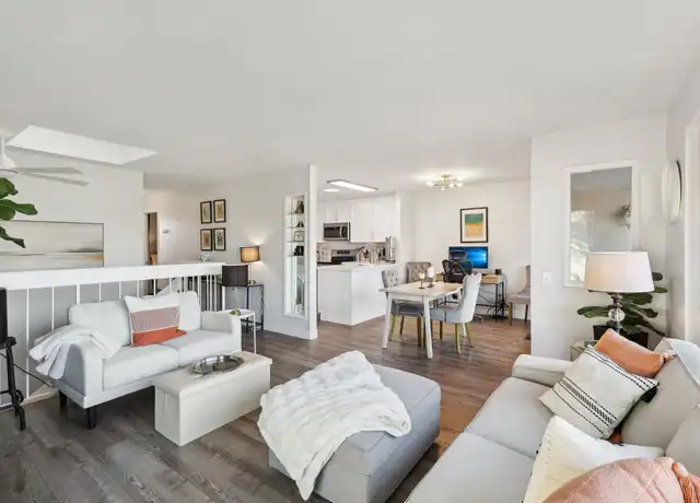 Property at 6324 Caminito Luisito, San Diego, CA, 92111, 3 beds, 2 baths, [object Object]