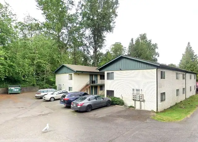 Property at 1500 Lincoln St Unit 15, Bellingham, WA, 98229, 1 bed, 1 bath, [object Object]