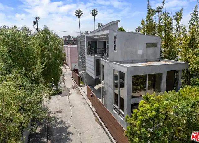 Property at 483 Carroll Canal Ct, Venice, CA, 90291, 4 beds, 2.5 baths, [object Object]