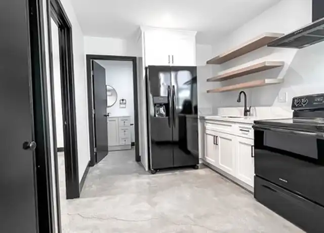 Property at 3633 Trinity St Unit 1/2, Los Angeles, CA, 90011, 3 beds, 2 baths, [object Object]