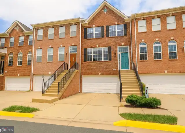 Property at 43121 Shadow Ter, Leesburg, VA, 20176, 3 beds, 3.5 baths, [object Object]