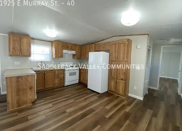 Property at 1925 E Murray St Unit 40, Rawlins, WY, 82301, 3 beds, 2 baths, [object Object]
