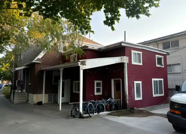 Property at 355 E 500 N Unit 1, Provo, UT, 84606, 1 bed, 1 bath, [object Object]