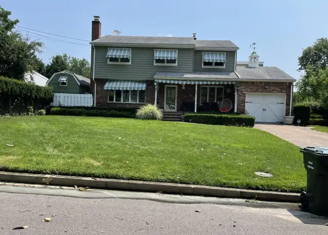 Property at 241 Cliftwood Rd, Oakhurst, NJ, 07755, 5 beds, 3 baths, [object Object]