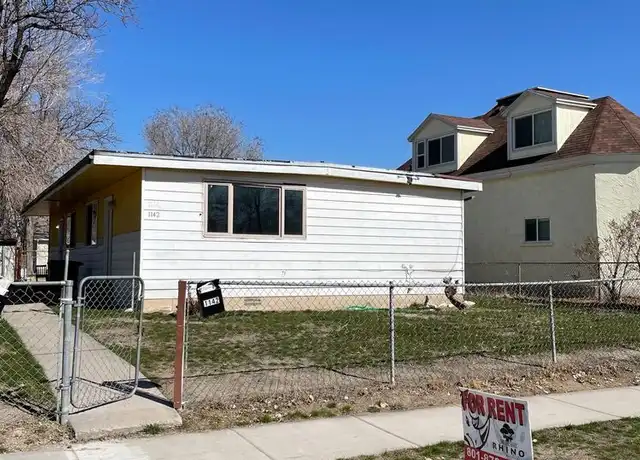 Property at 1142 W 700 S, Salt Lake City, UT, 84104, 2 beds, 1 bath, [object Object]