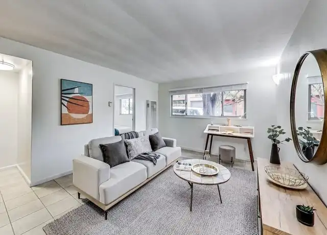 Property at 1135 E 18th St Unit 22, Oakland, CA, 94606, 1 bed, 1 bath, [object Object]