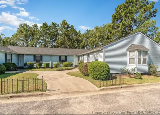 Property at 596 Countrytown Dr, Hope Mills, NC, 28348, 2 beds, 2 baths, [object Object]
