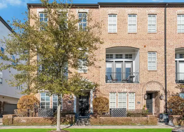 Property at 1030 Live Oak St, Houston, TX, 77003, 3 beds, 3.5 baths, [object Object]